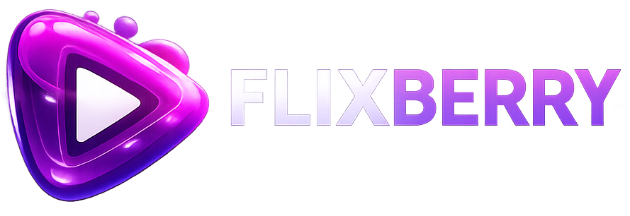 Flixberry